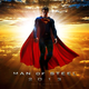 Illustration for article titled Question for Superman fans, esp. those who read his comic books.